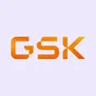 GSK
