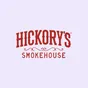 Hickory's Smokehouse